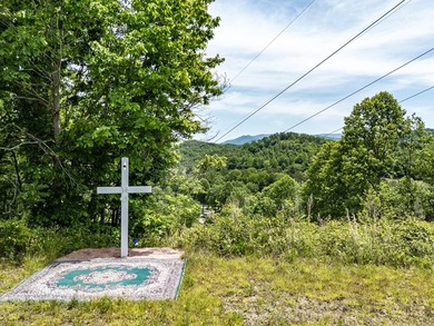 Positioned at the crossroads of opportunity, this exceptional - photo 19