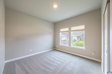 Ideally located in the heart of charming Sequim, this - photo 19