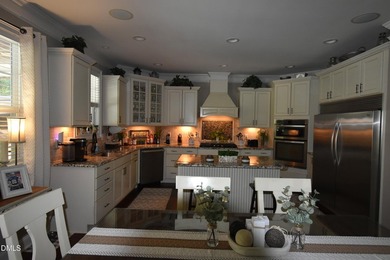 Come home to your own private retreat! This home features an - photo 19