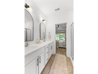 PRICE ADJUSTMENT! Experience easy, stylish living in this - photo 20