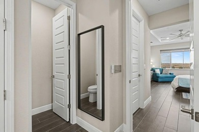 Located in the desirable Ashford neighborhood of Ocala's