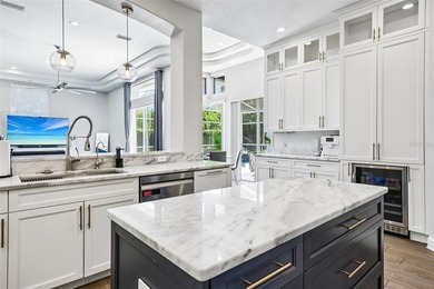 Welcome to Bayou Club Estates, where this beautifully updated - photo 20