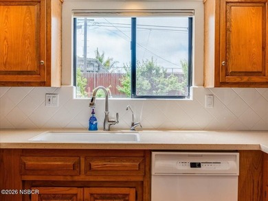 Welcome to this beautiful two-story home located in the highly - photo 20