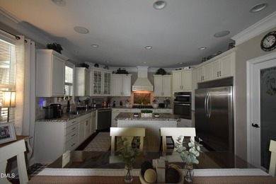 Come home to your own private retreat! This home features an - photo 20