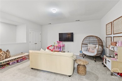 PRICE ADJUSTMENT! Experience easy, stylish living in this - photo 21