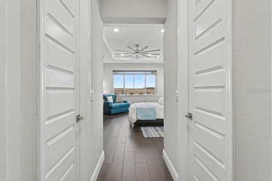 Located in the desirable Ashford neighborhood of Ocala's