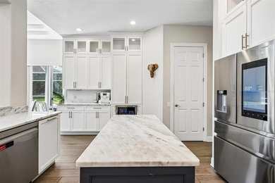 Welcome to Bayou Club Estates, where this beautifully updated - photo 21