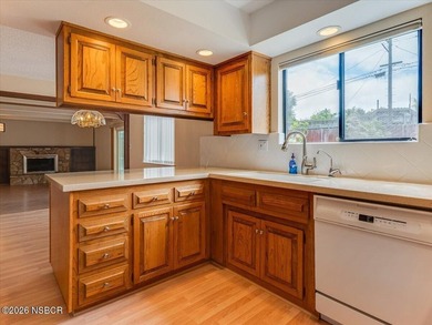 Welcome to this beautiful two-story home located in the highly - photo 21