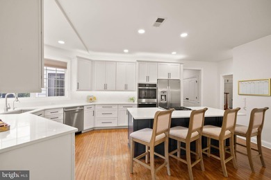 Welcome to 5397 Cedarville Court, a stunning, meticulously - photo 21