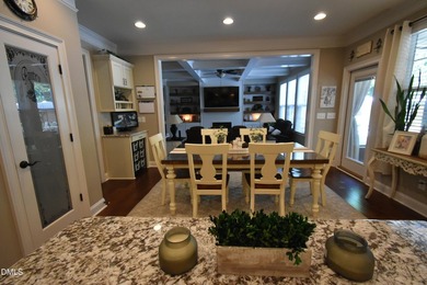 Come home to your own private retreat! This home features an - photo 21