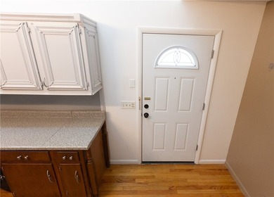 Welcome to 77 Reynolds St, a move in ready colonial home built - photo 2