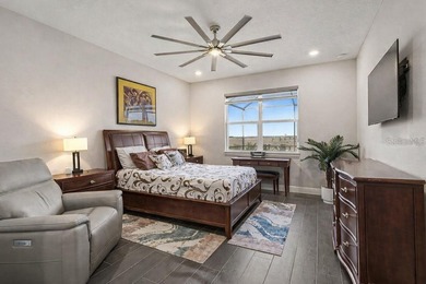 Located in the desirable Ashford neighborhood of Ocala's