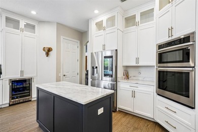 Welcome to Bayou Club Estates, where this beautifully updated - photo 22