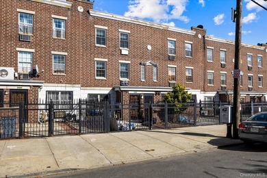 Fantastic Investment Opportunity in the Heart of the Bronx - - photo 2