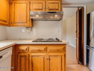 Welcome to this beautiful two-story home located in the highly - photo 22