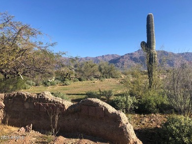 Located on the corner of Kings Ranch Road and Desert Dawn Drive - photo 3