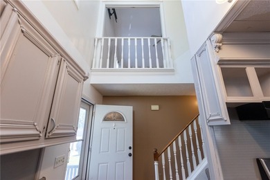Welcome to 77 Reynolds St, a move in ready colonial home built - photo 3