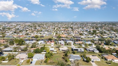 Build Your Dream Home or Investment Property in Cape Coral, FL! - photo 3