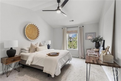 PRICE ADJUSTMENT! Experience easy, stylish living in this - photo 23