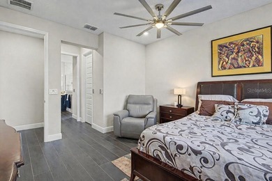 Located in the desirable Ashford neighborhood of Ocala's