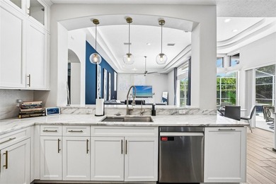 Welcome to Bayou Club Estates, where this beautifully updated - photo 23