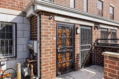 Fantastic Investment Opportunity in the Heart of the Bronx - - photo 3