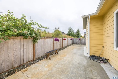 Ideally located in the heart of charming Sequim, this - photo 23