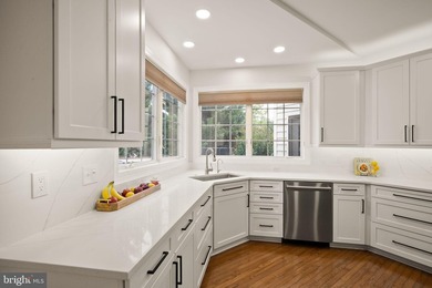 Welcome to 5397 Cedarville Court, a stunning, meticulously - photo 23