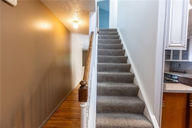 Welcome to 77 Reynolds St, a move in ready colonial home built - photo 4