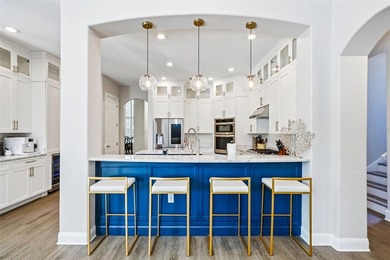 Welcome to Bayou Club Estates, where this beautifully updated - photo 24