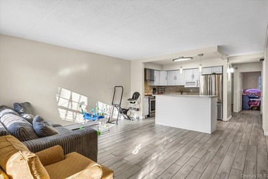 Fantastic Investment Opportunity in the Heart of the Bronx - - photo 4