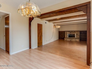 Welcome to this beautiful two-story home located in the highly - photo 24