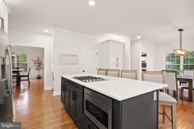 Welcome to 5397 Cedarville Court, a stunning, meticulously - photo 24