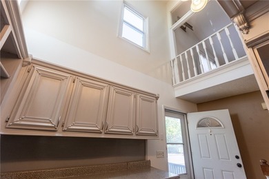Welcome to 77 Reynolds St, a move in ready colonial home built - photo 5
