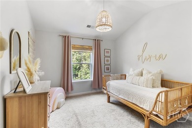 PRICE ADJUSTMENT! Experience easy, stylish living in this - photo 25