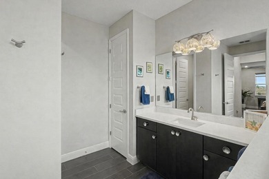 Located in the desirable Ashford neighborhood of Ocala's