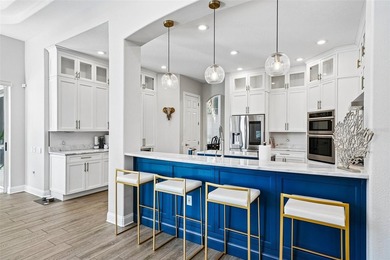 Welcome to Bayou Club Estates, where this beautifully updated - photo 25