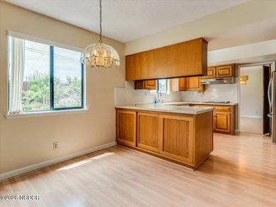 Welcome to this beautiful two-story home located in the highly - photo 25