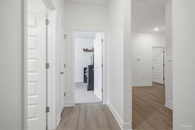 This stunning 4-bedroom, 2-bath home offers like-new - photo 25