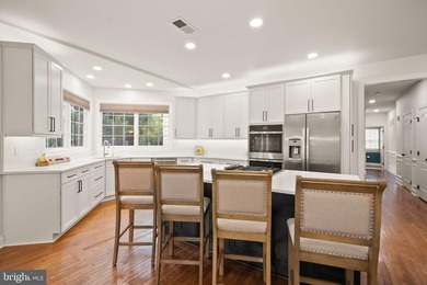 Welcome to 5397 Cedarville Court, a stunning, meticulously - photo 25