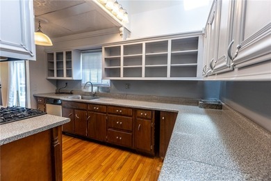 Welcome to 77 Reynolds St, a move in ready colonial home built - photo 6