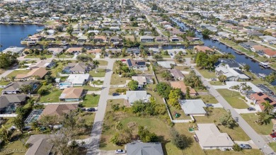 Build Your Dream Home or Investment Property in Cape Coral, FL! - photo 6