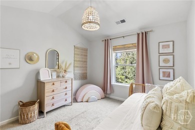 PRICE ADJUSTMENT! Experience easy, stylish living in this - photo 26