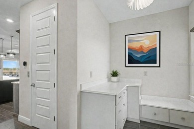 Located in the desirable Ashford neighborhood of Ocala's