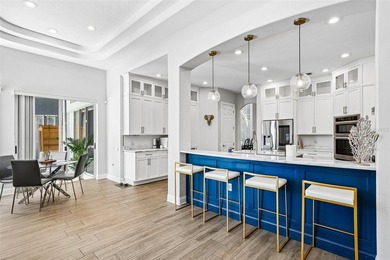Welcome to Bayou Club Estates, where this beautifully updated - photo 26
