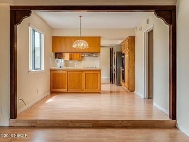 Welcome to this beautiful two-story home located in the highly - photo 26