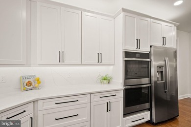 Welcome to 5397 Cedarville Court, a stunning, meticulously - photo 26