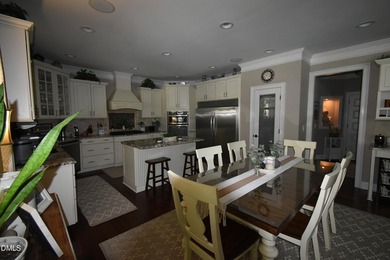 Come home to your own private retreat! This home features an - photo 26