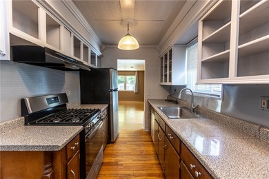 Welcome to 77 Reynolds St, a move in ready colonial home built - photo 7