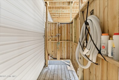 Welcome to your coastal retreat! This bright and inviting 5